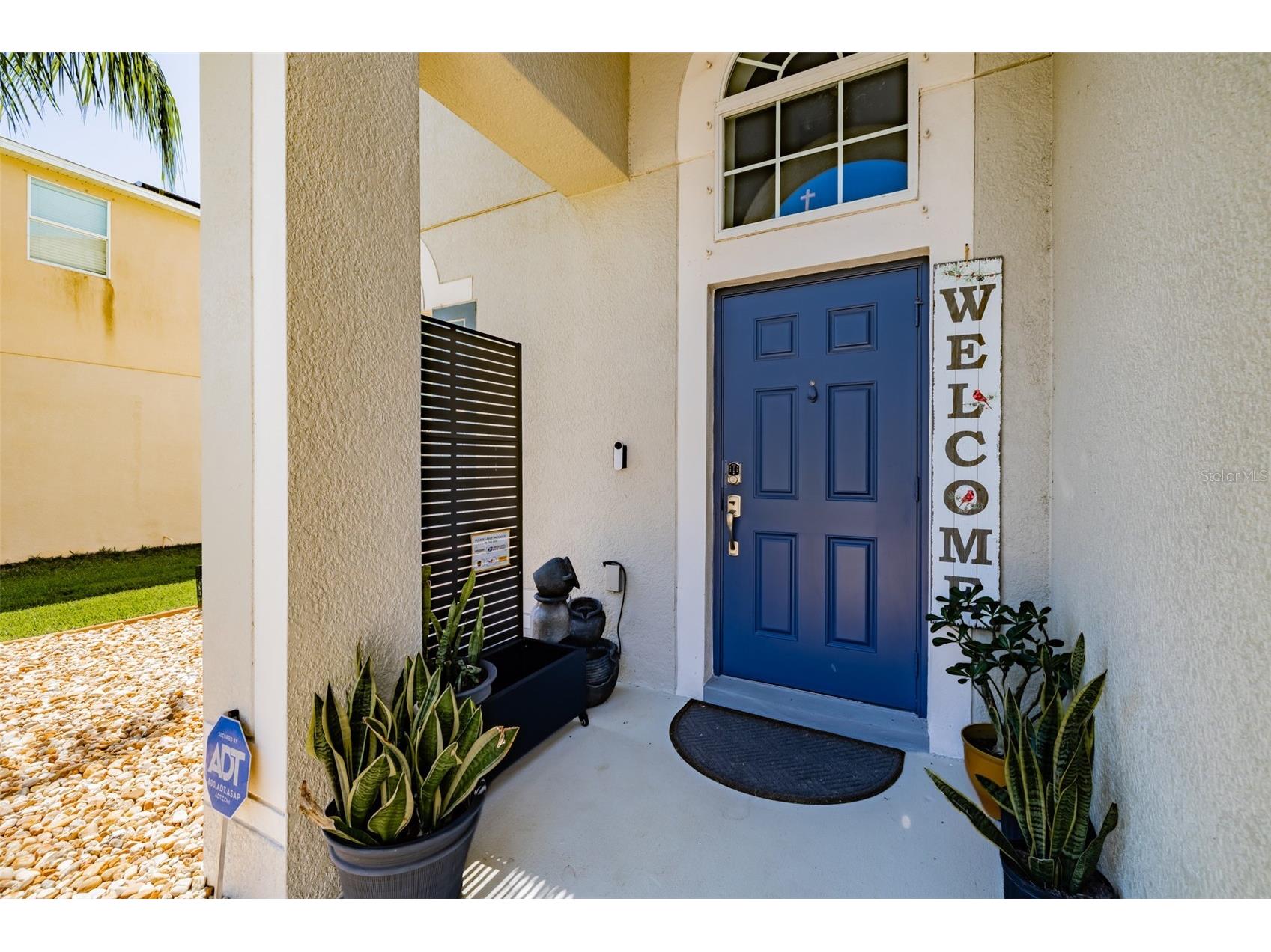 13804 Trull Way Hudson FL 34669 TB8507159 image32