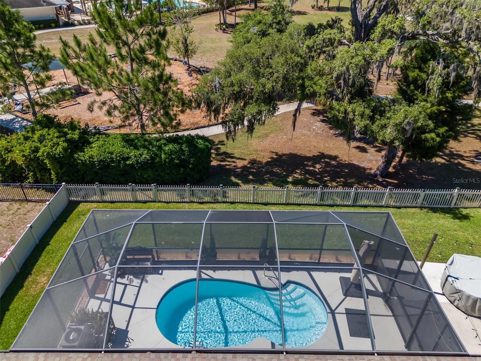 13804 Trull Way Hudson FL 34669 TB8507159 image33