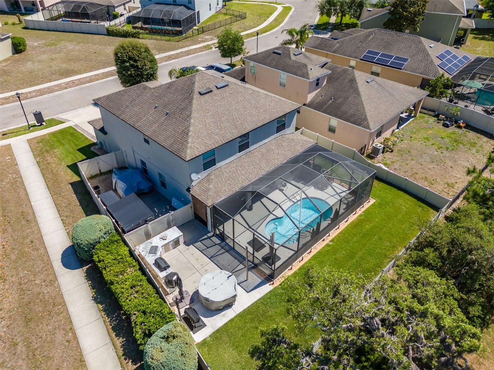 13804 Trull Way Hudson FL 34669 TB8507159 image34