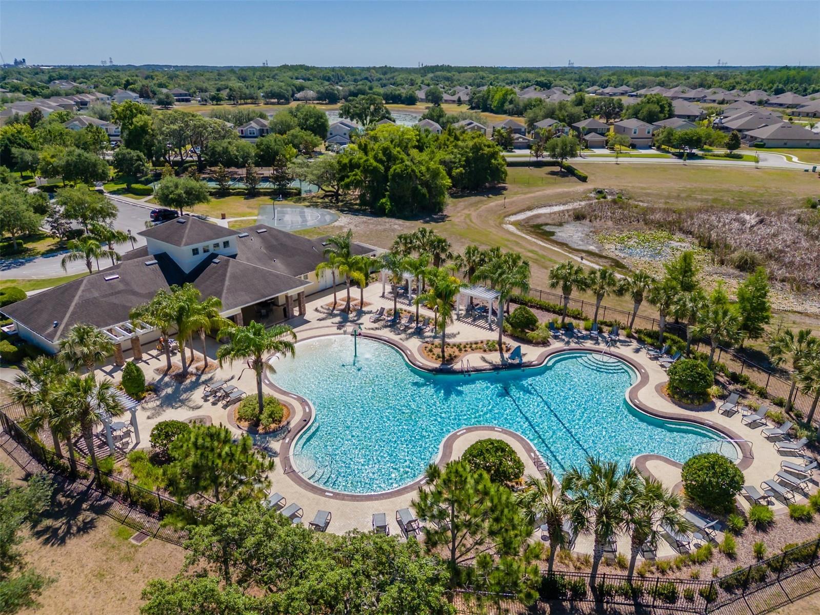 13804 Trull Way Hudson FL 34669 TB8507159 image35