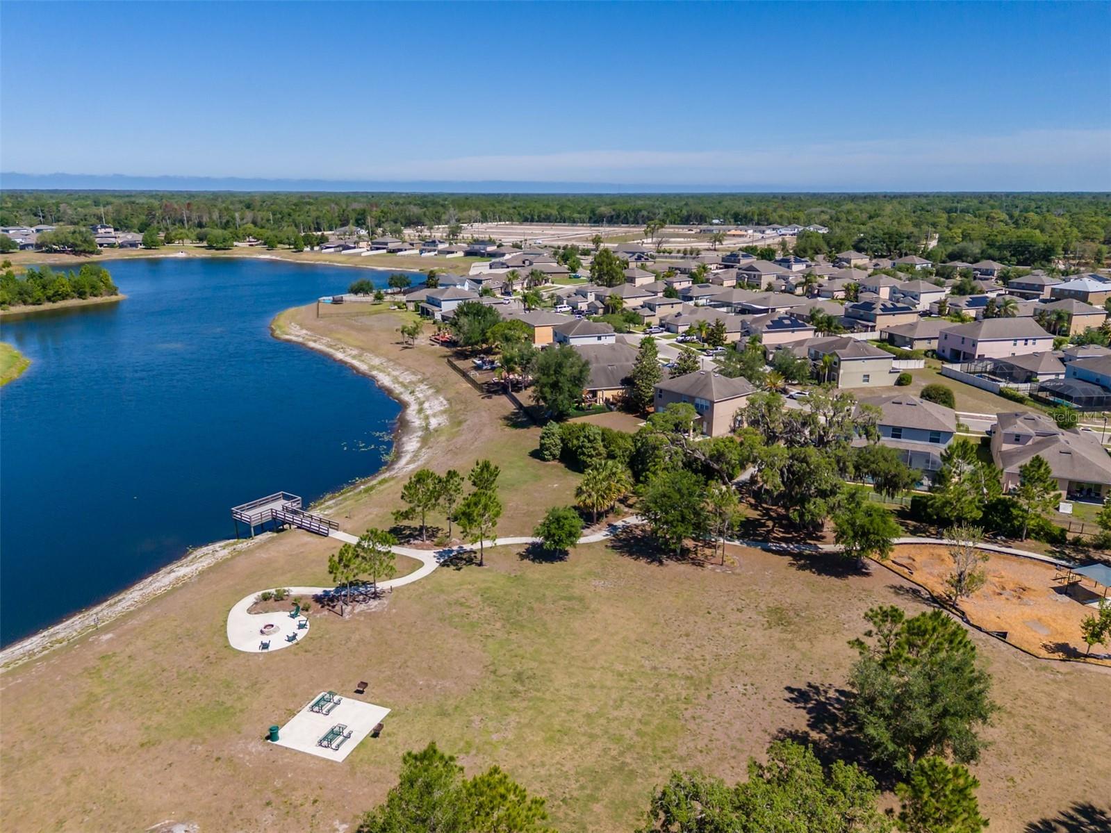 13804 Trull Way Hudson FL 34669 TB8507159 image36