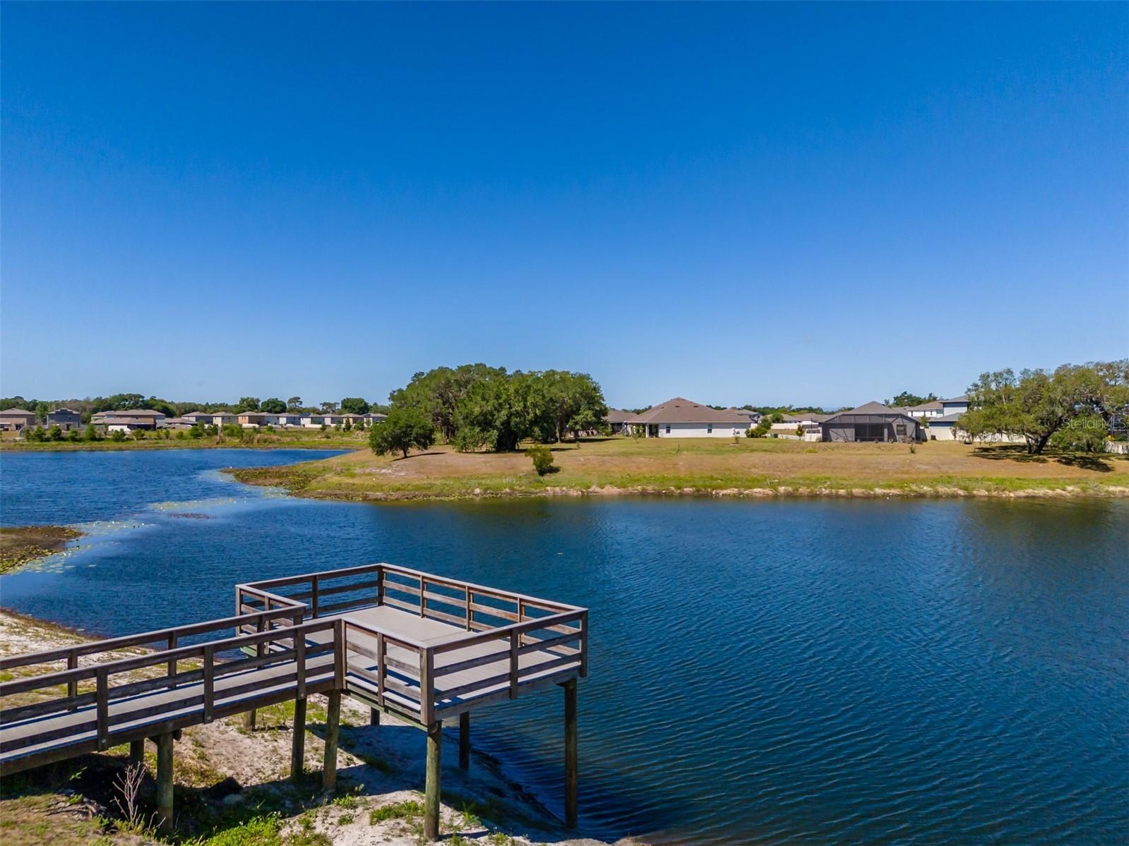 13804 Trull Way Hudson FL 34669 TB8507159 image37