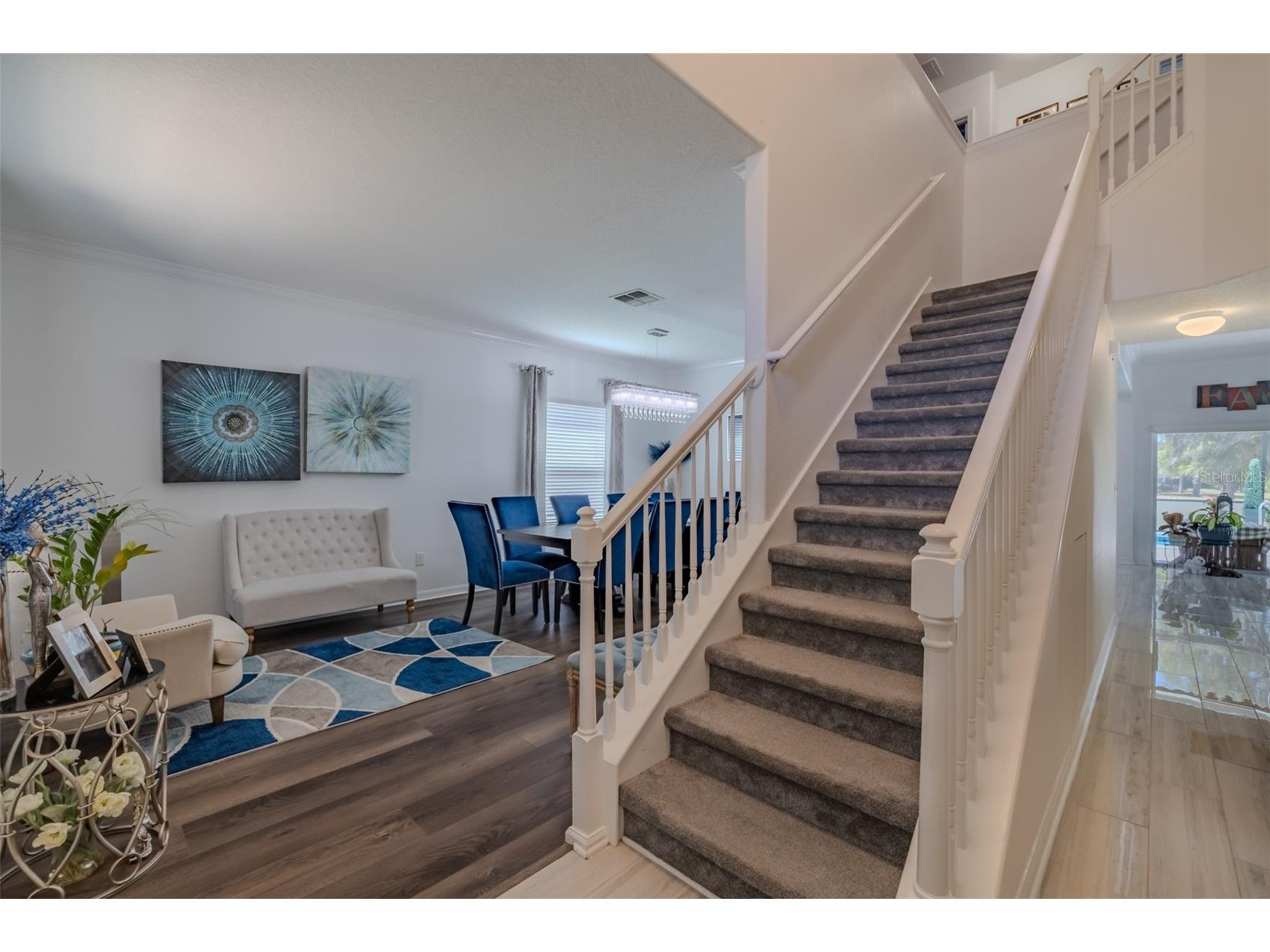 13804 Trull Way Hudson FL 34669 TB8507159 image4