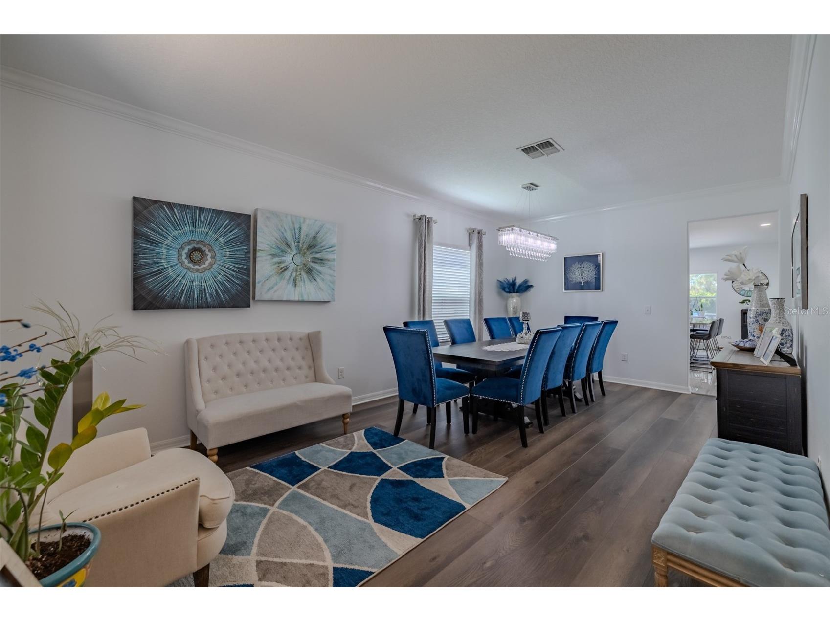 13804 Trull Way Hudson FL 34669 TB8507159 image5