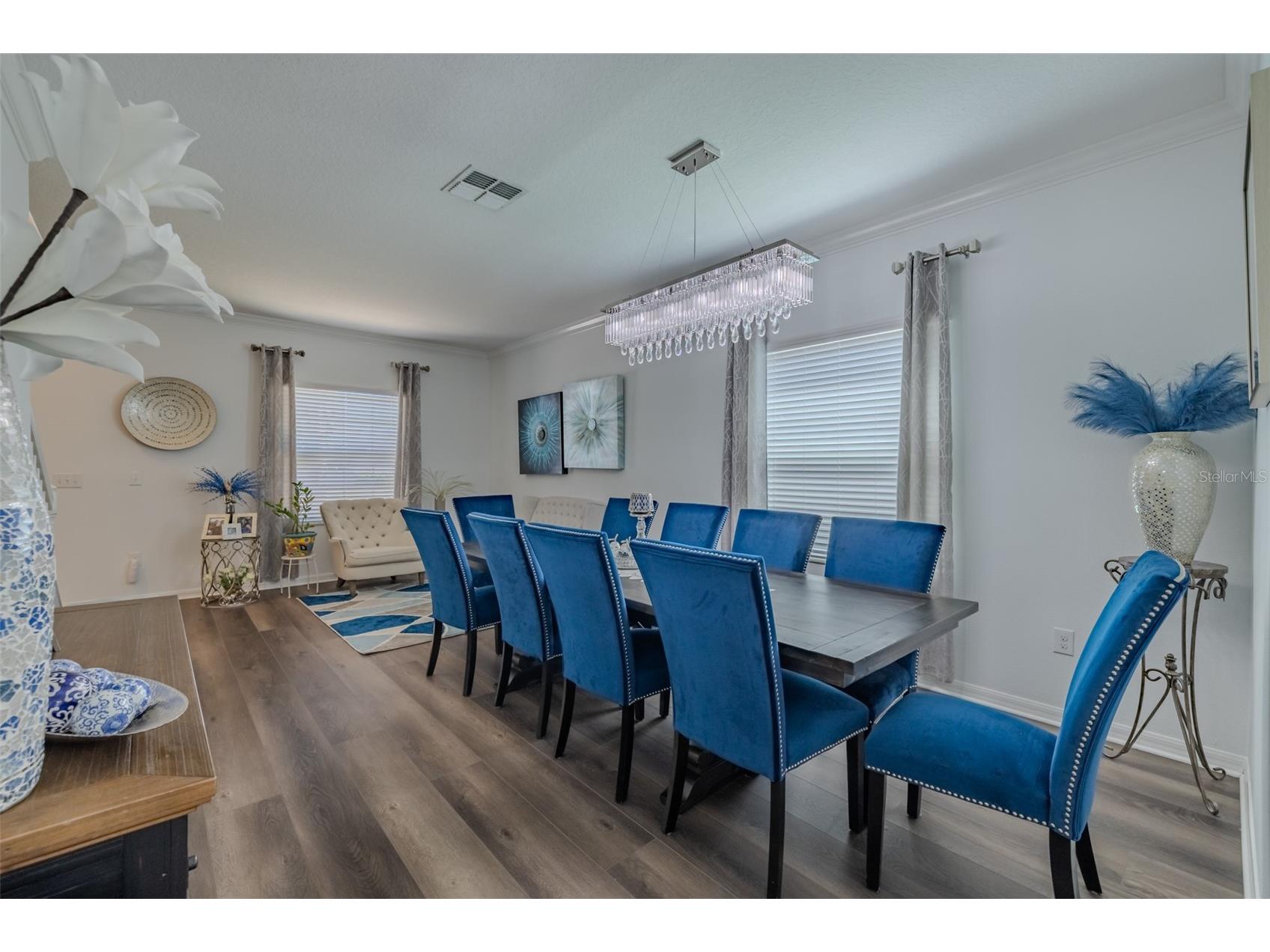 13804 Trull Way Hudson FL 34669 TB8507159 image6