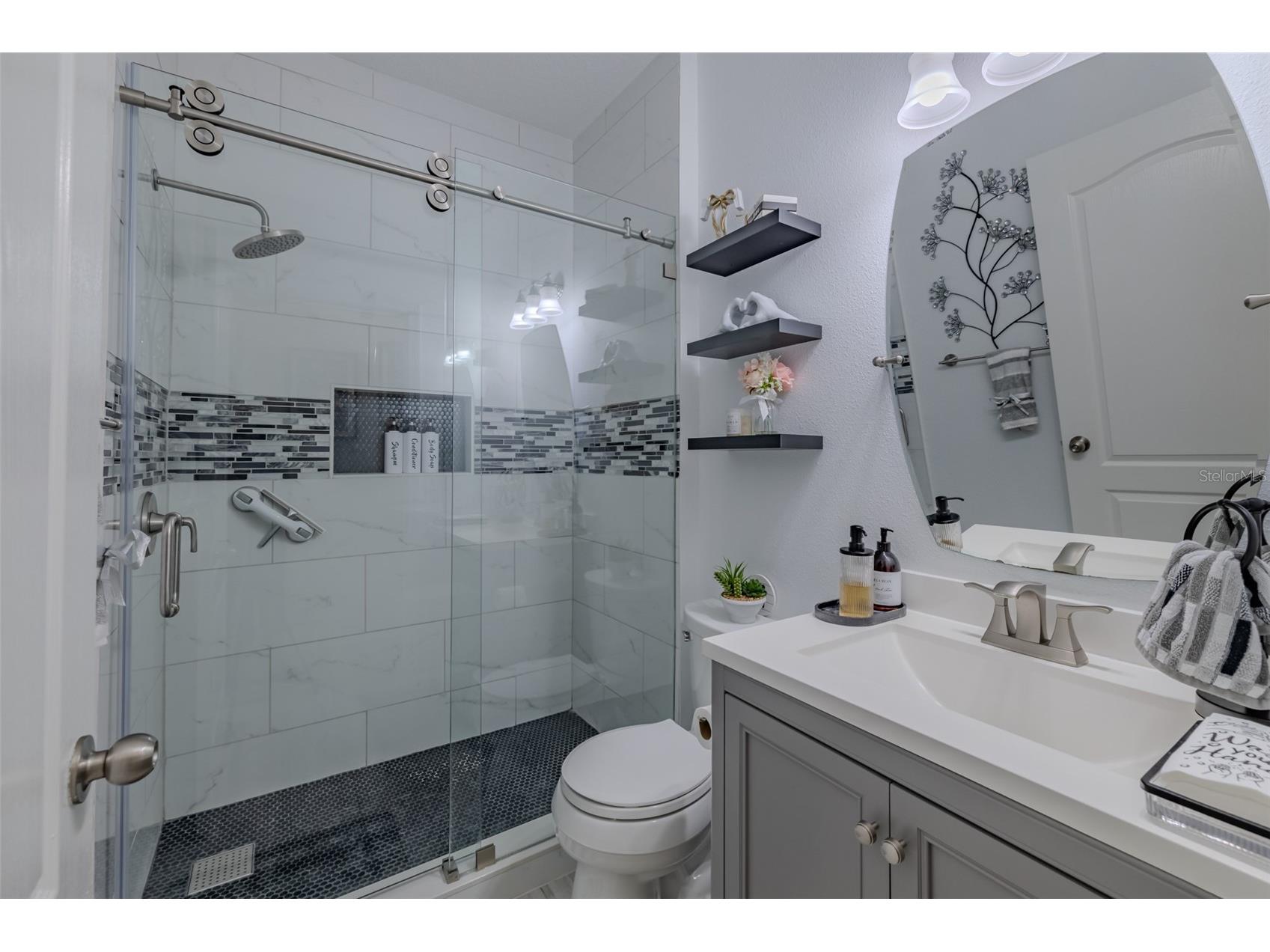 13804 Trull Way Hudson FL 34669 TB8507159 image7