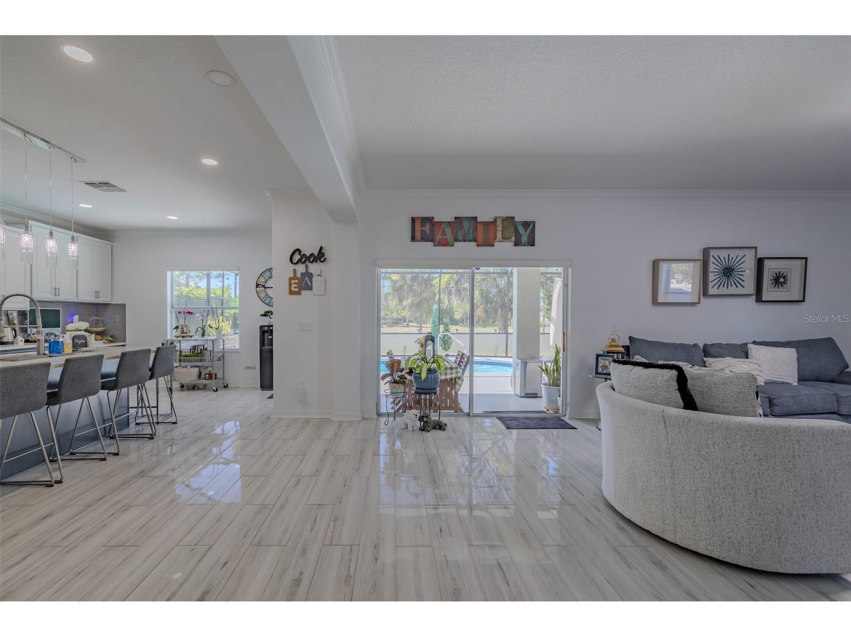 13804 Trull Way Hudson FL 34669 TB8507159 image8