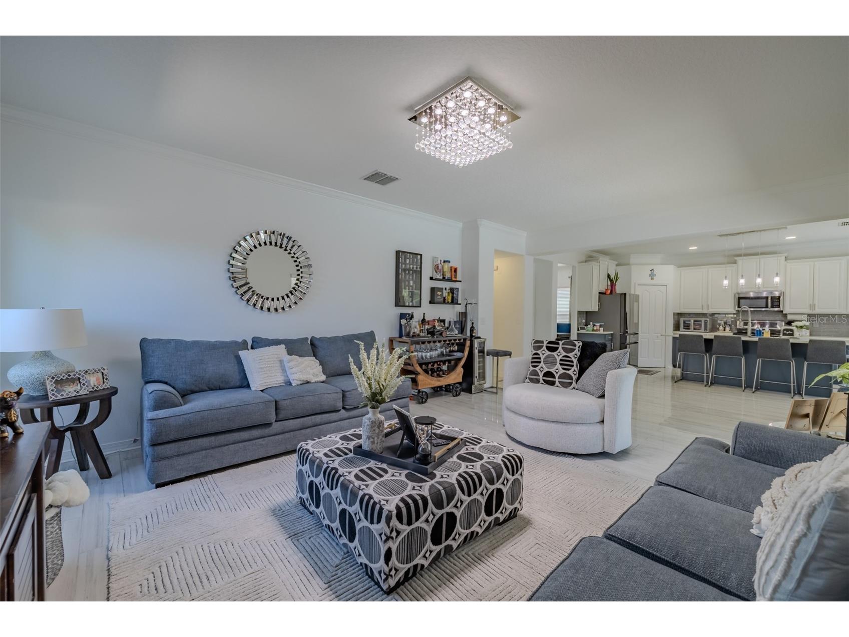 13804 Trull Way Hudson FL 34669 TB8507159 image9