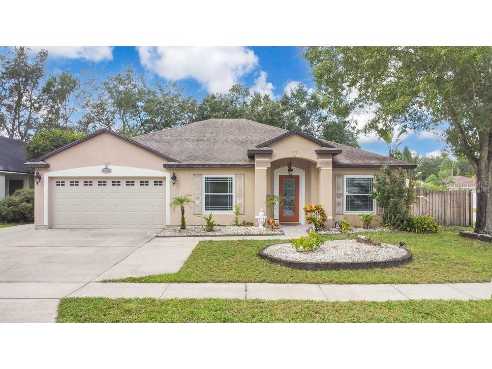 13804 Valleybrooke Lane Orlando FL 32826 O6341081 image1