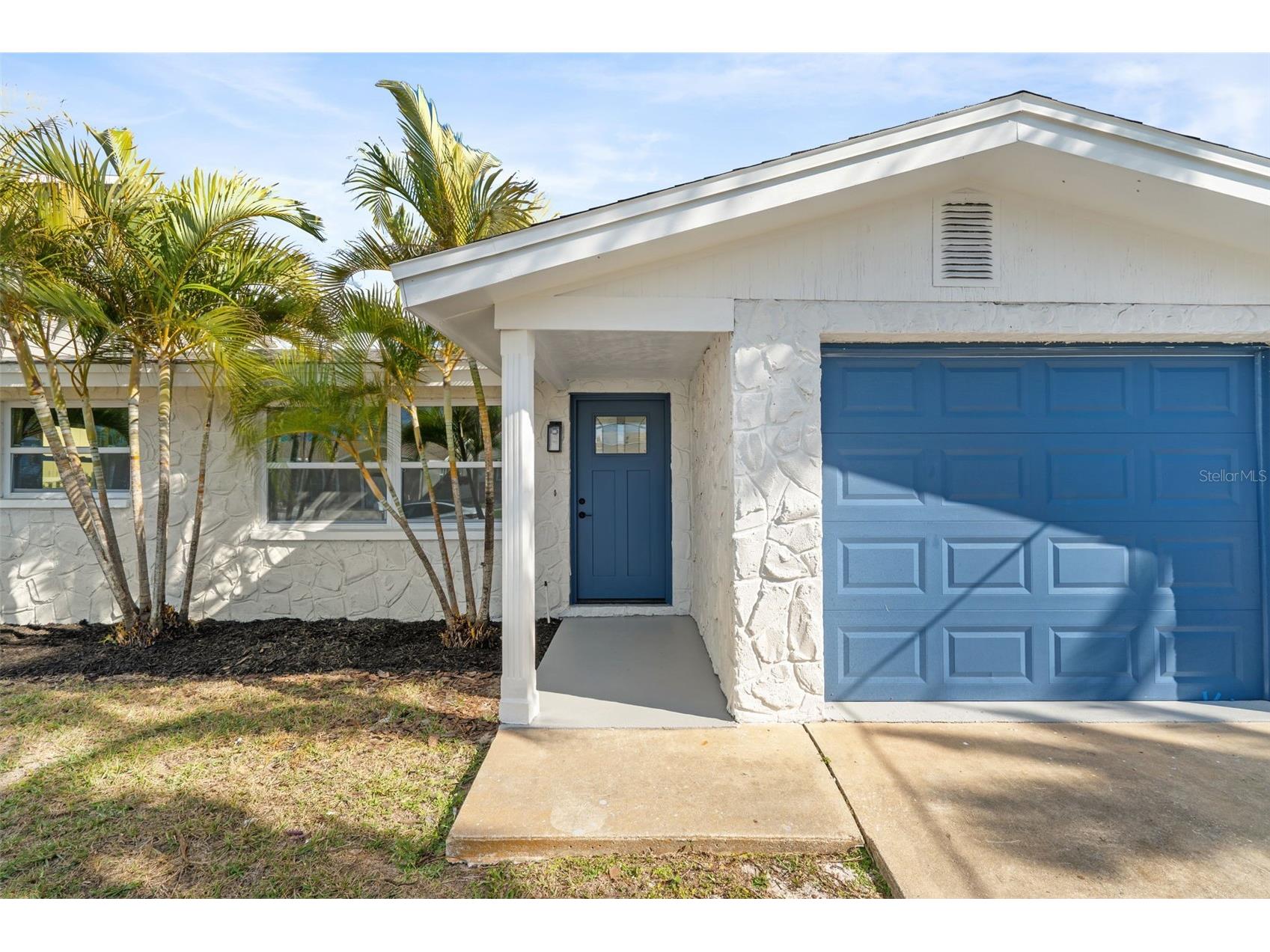 13804 Victor Avenue Hudson FL 34667 - HUDSON CANAL TB8463145 image1