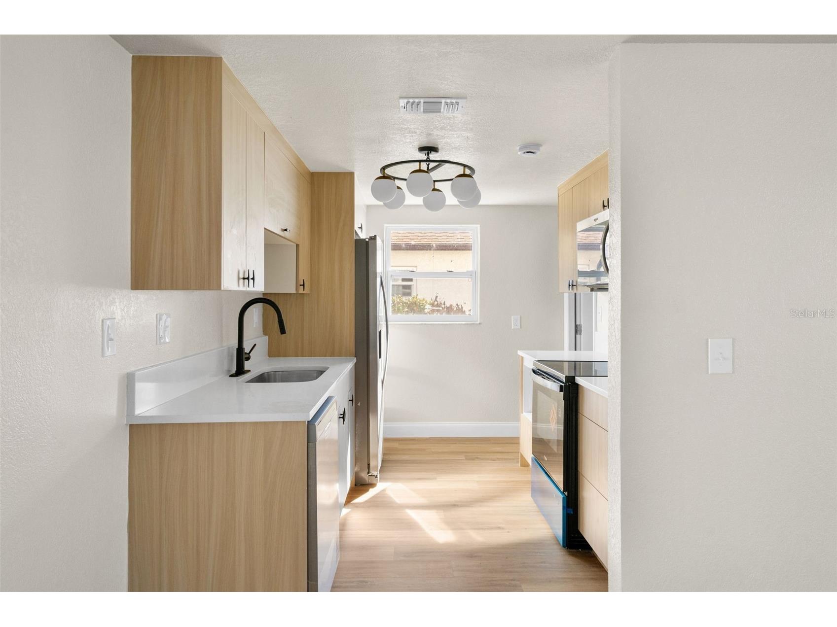 13804 Victor Avenue Hudson FL 34667 - HUDSON CANAL TB8463145 image10