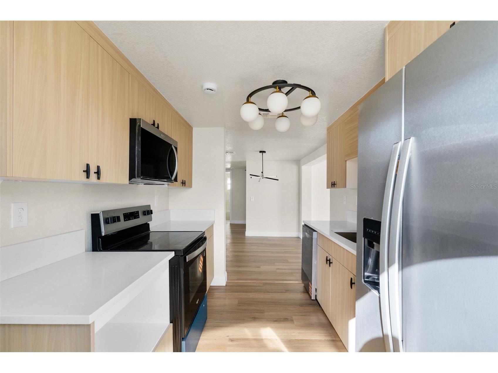 13804 Victor Avenue Hudson FL 34667 - HUDSON CANAL TB8463145 image11