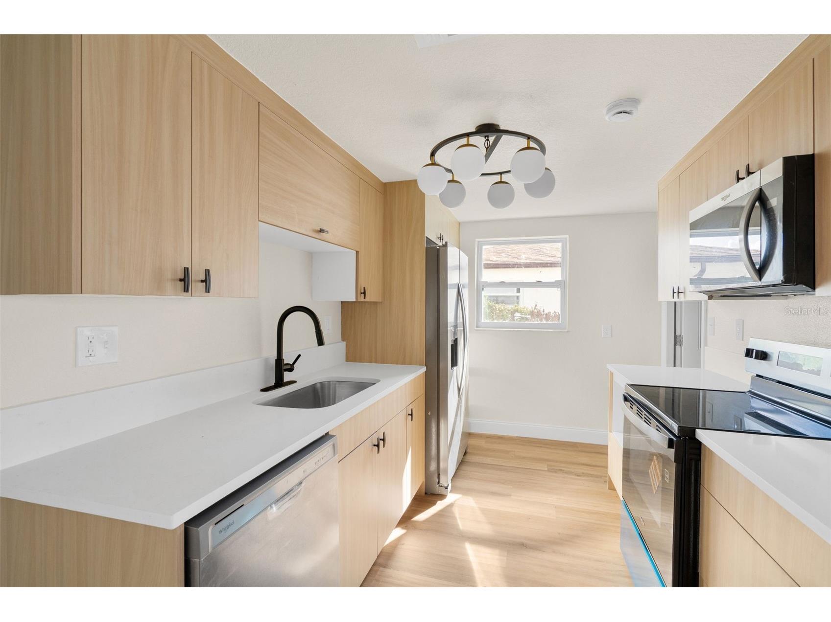 13804 Victor Avenue Hudson FL 34667 - HUDSON CANAL TB8463145 image12