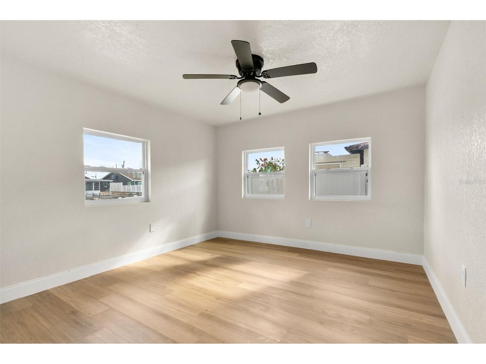 13804 Victor Avenue Hudson FL 34667 - HUDSON CANAL TB8463145 image14