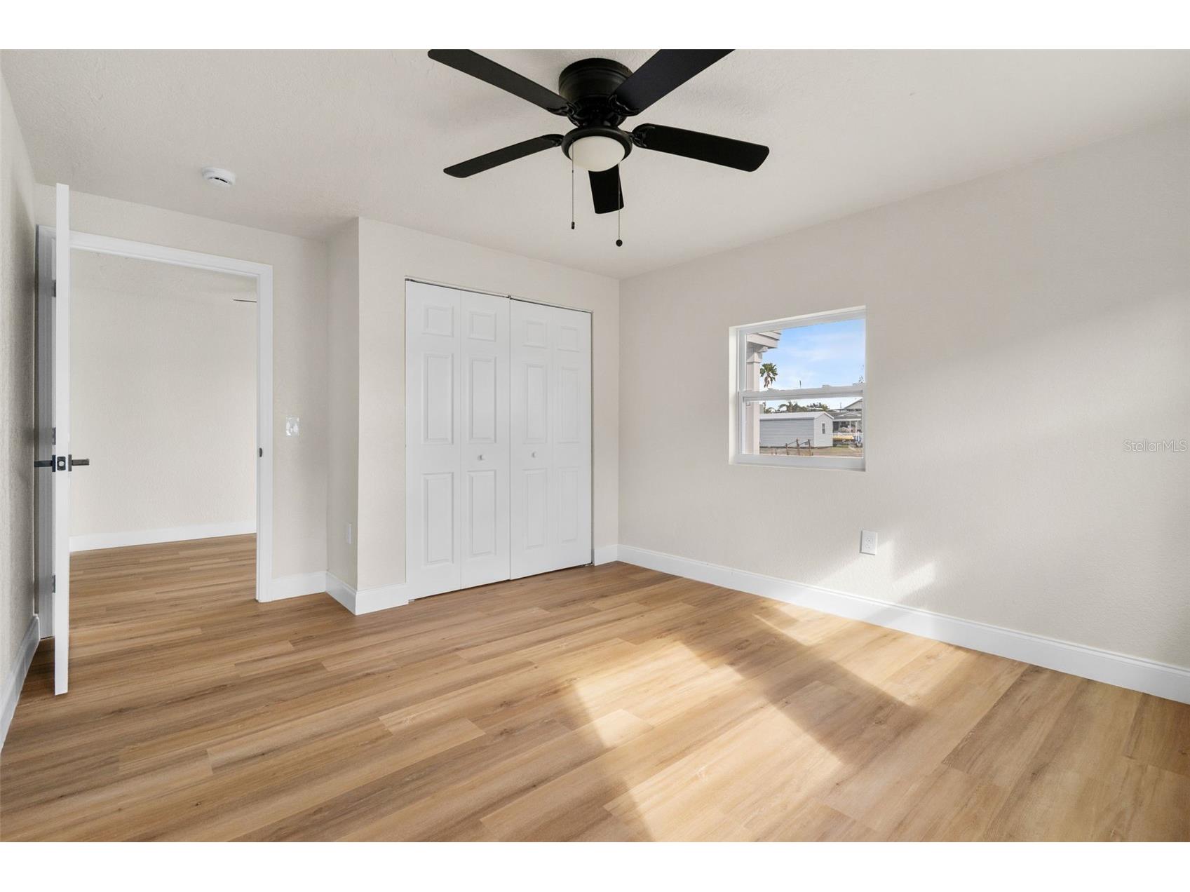 13804 Victor Avenue Hudson FL 34667 - HUDSON CANAL TB8463145 image15