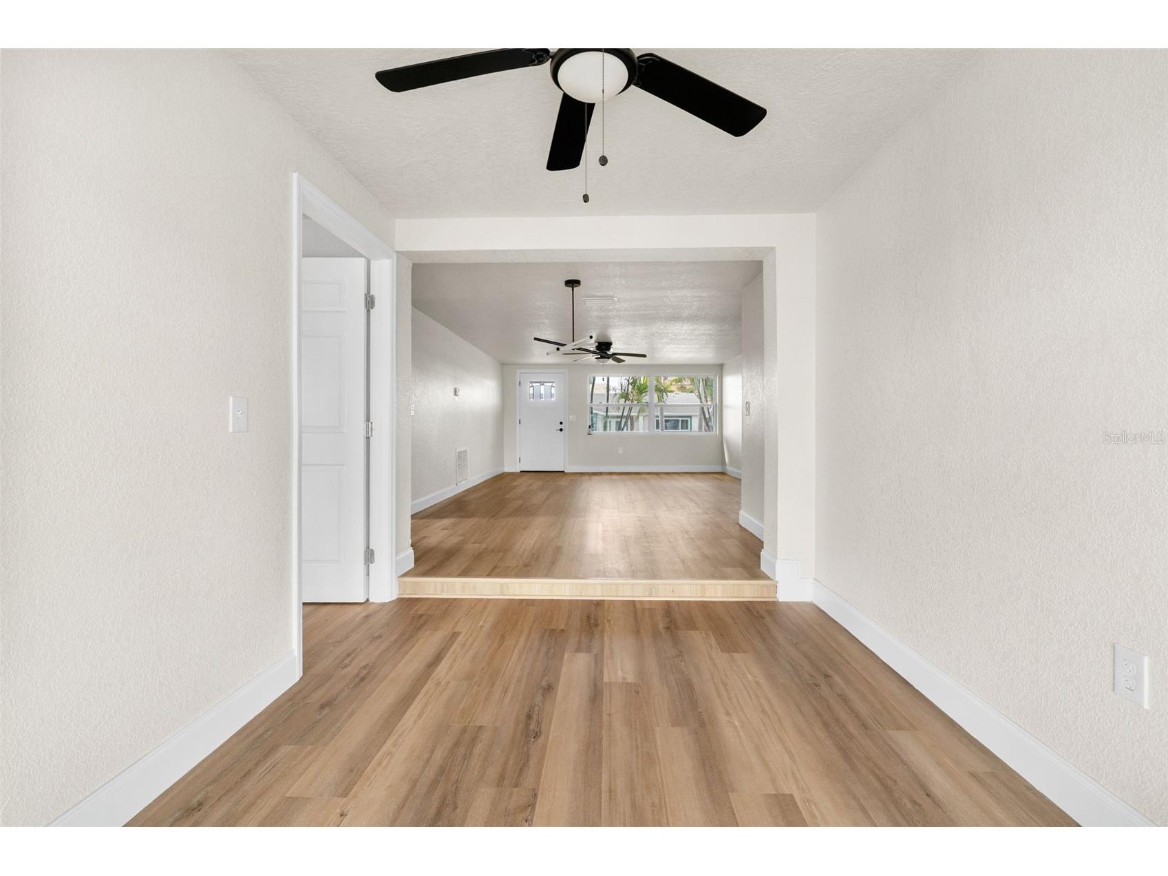 13804 Victor Avenue Hudson FL 34667 - HUDSON CANAL TB8463145 image17