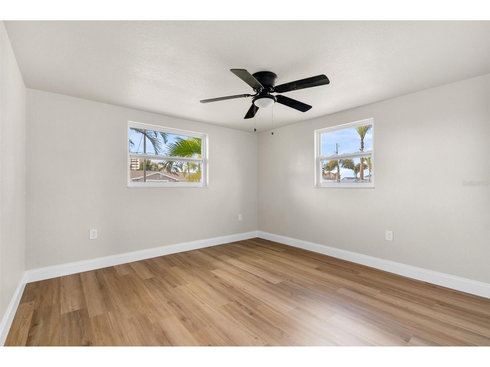 13804 Victor Avenue Hudson FL 34667 - HUDSON CANAL TB8463145 image18
