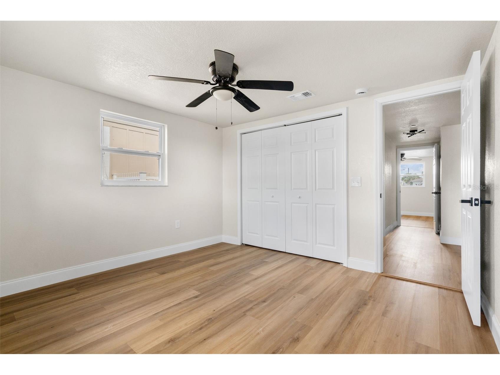 13804 Victor Avenue Hudson FL 34667 - HUDSON CANAL TB8463145 image19