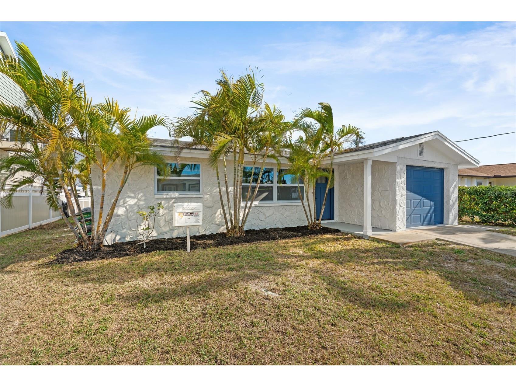 13804 Victor Avenue Hudson FL 34667 - HUDSON CANAL TB8463145 image2