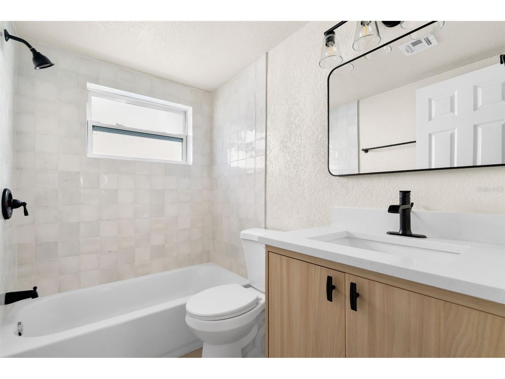13804 Victor Avenue Hudson FL 34667 - HUDSON CANAL TB8463145 image21