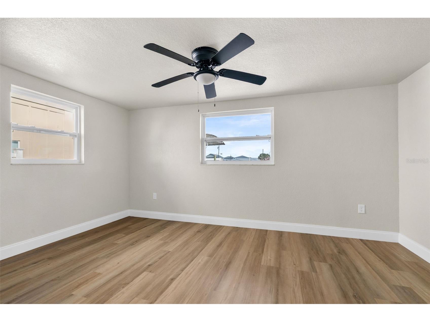13804 Victor Avenue Hudson FL 34667 - HUDSON CANAL TB8463145 image22