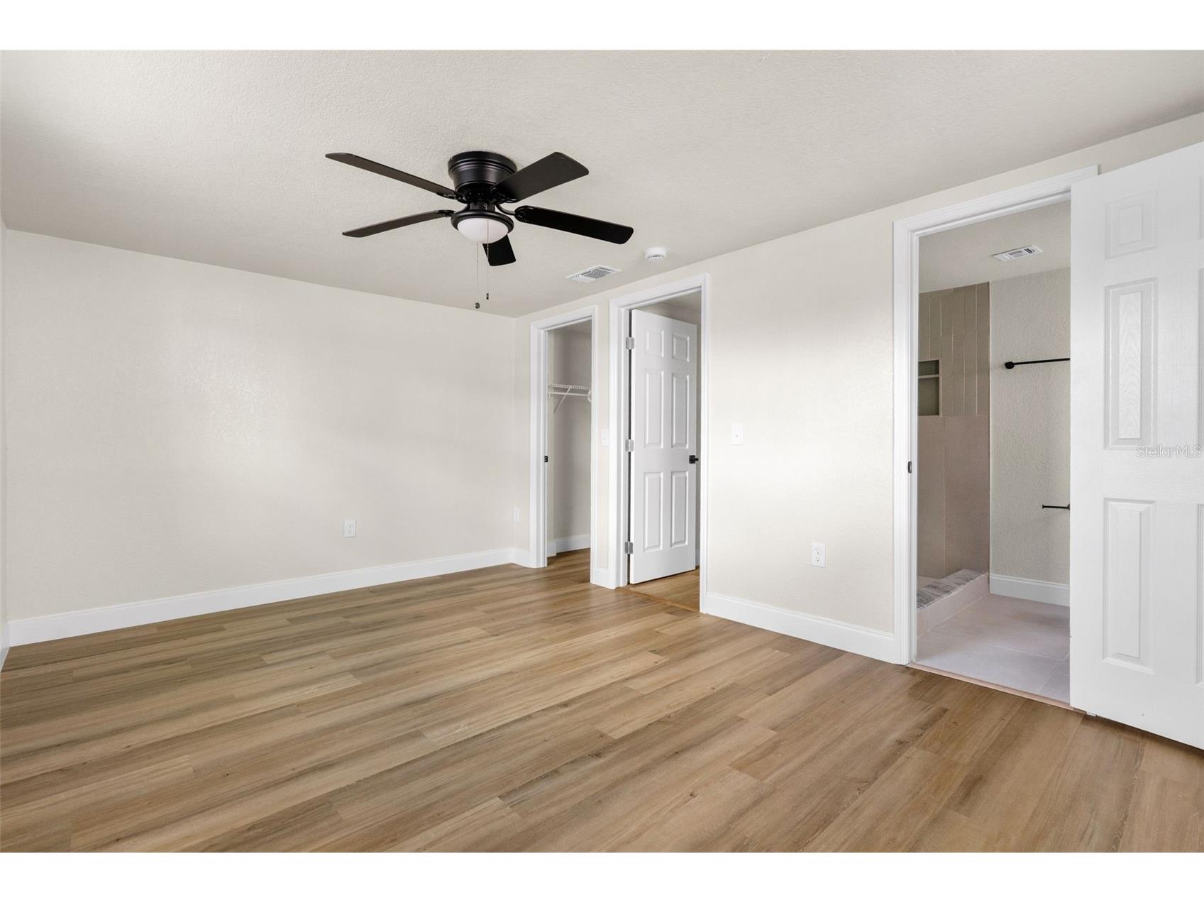 13804 Victor Avenue Hudson FL 34667 - HUDSON CANAL TB8463145 image23