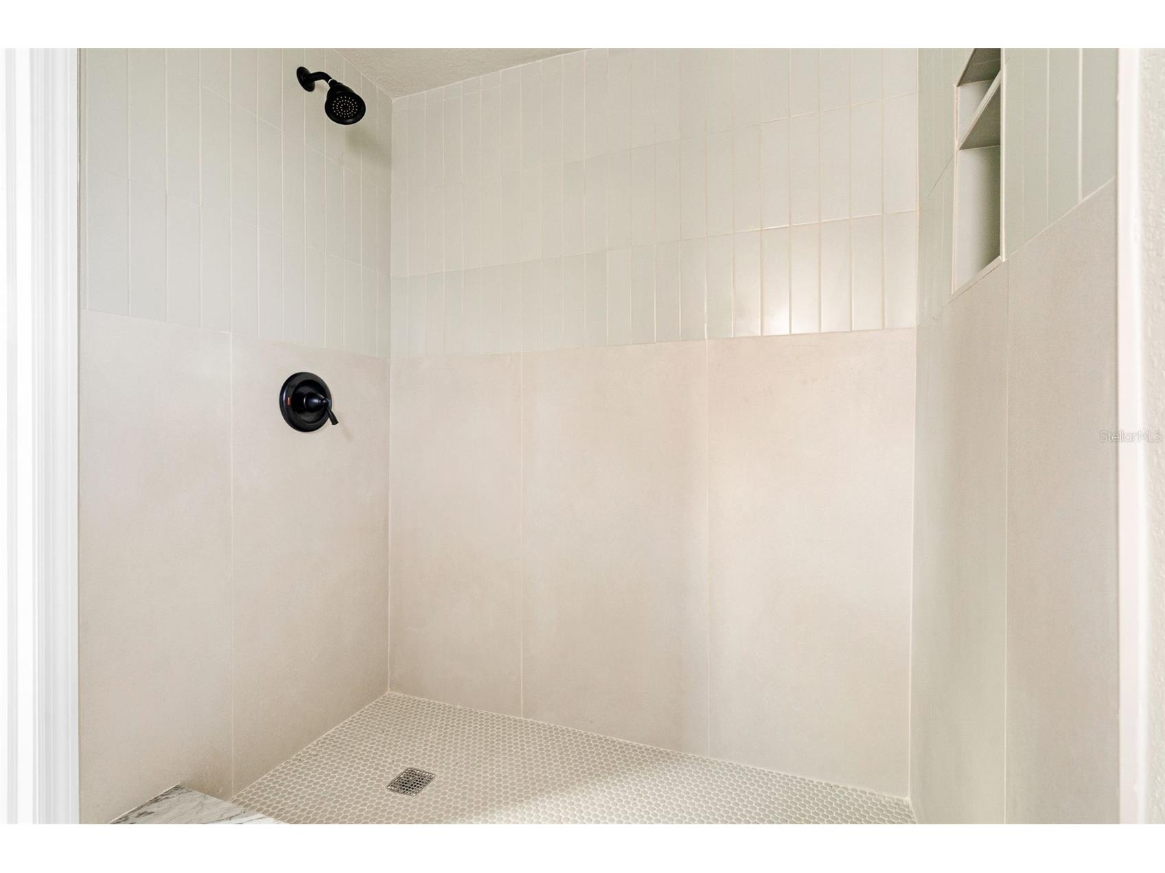 13804 Victor Avenue Hudson FL 34667 - HUDSON CANAL TB8463145 image26