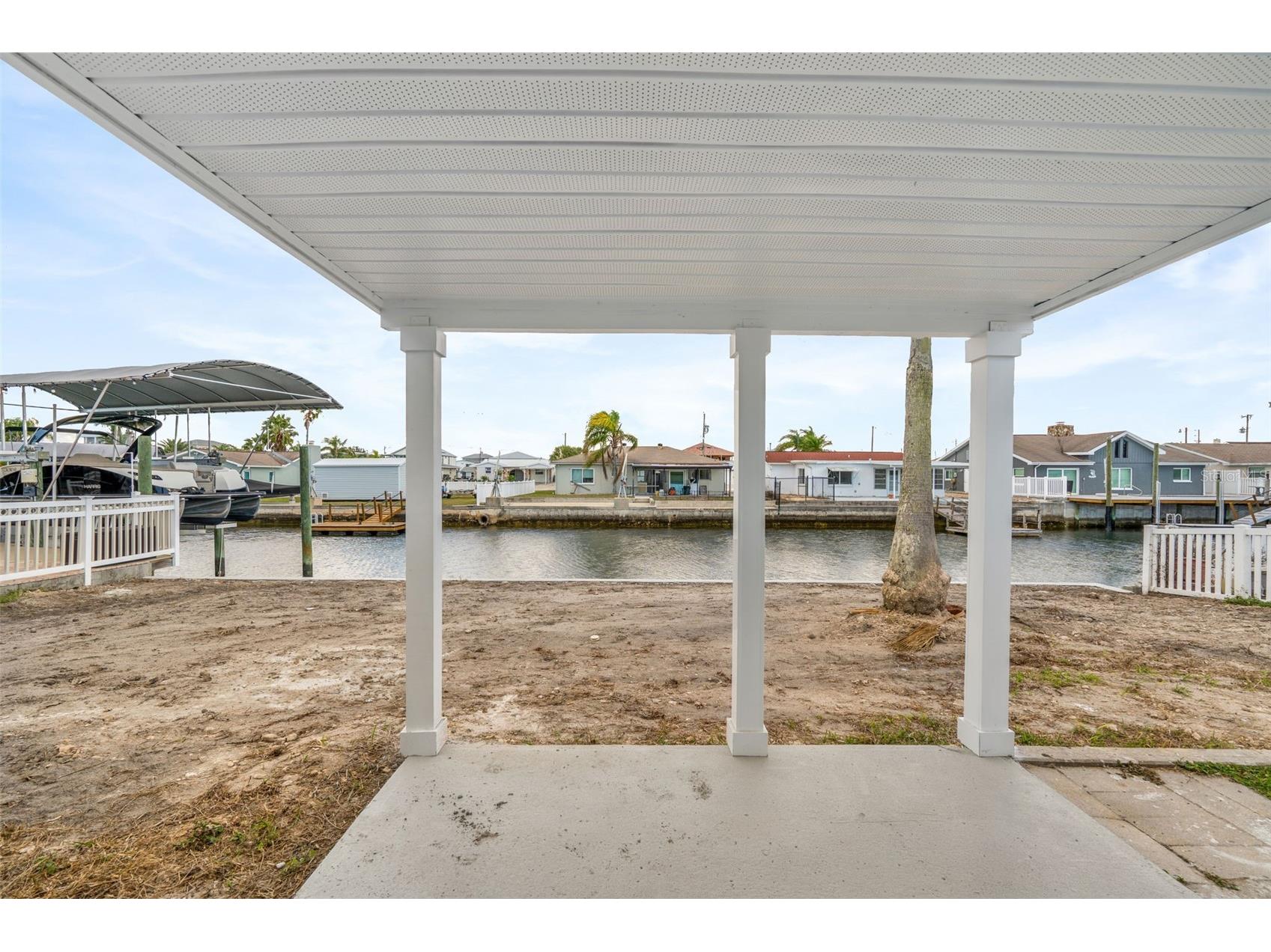 13804 Victor Avenue Hudson FL 34667 - HUDSON CANAL TB8463145 image27