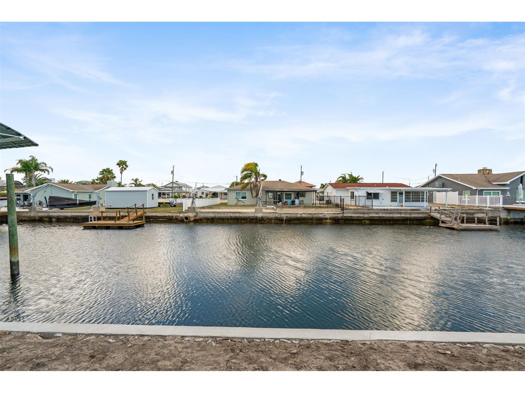 13804 Victor Avenue Hudson FL 34667 - HUDSON CANAL TB8463145 image28