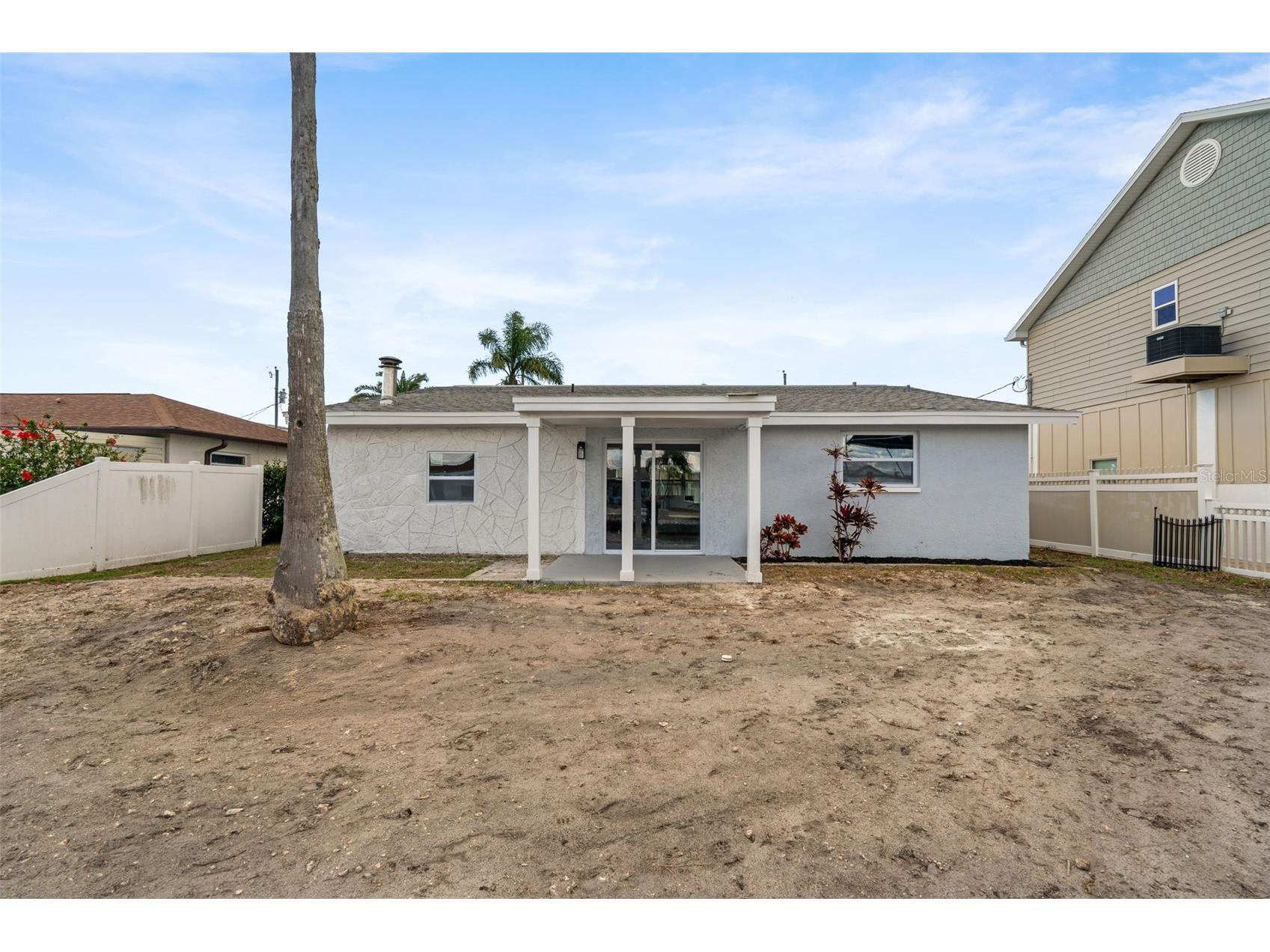 13804 Victor Avenue Hudson FL 34667 - HUDSON CANAL TB8463145 image29