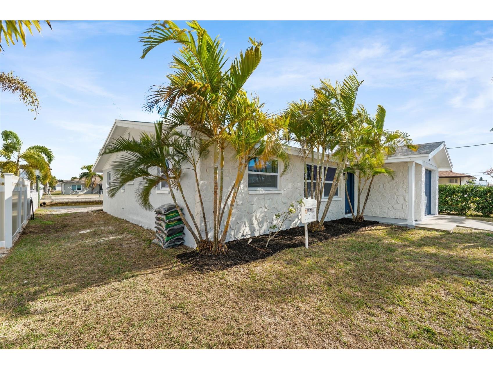 13804 Victor Avenue Hudson FL 34667 - HUDSON CANAL TB8463145 image3