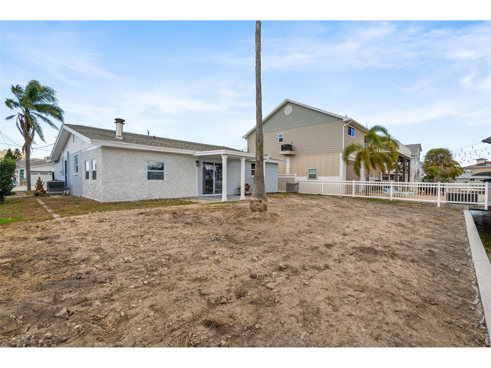 13804 Victor Avenue Hudson FL 34667 - HUDSON CANAL TB8463145 image30