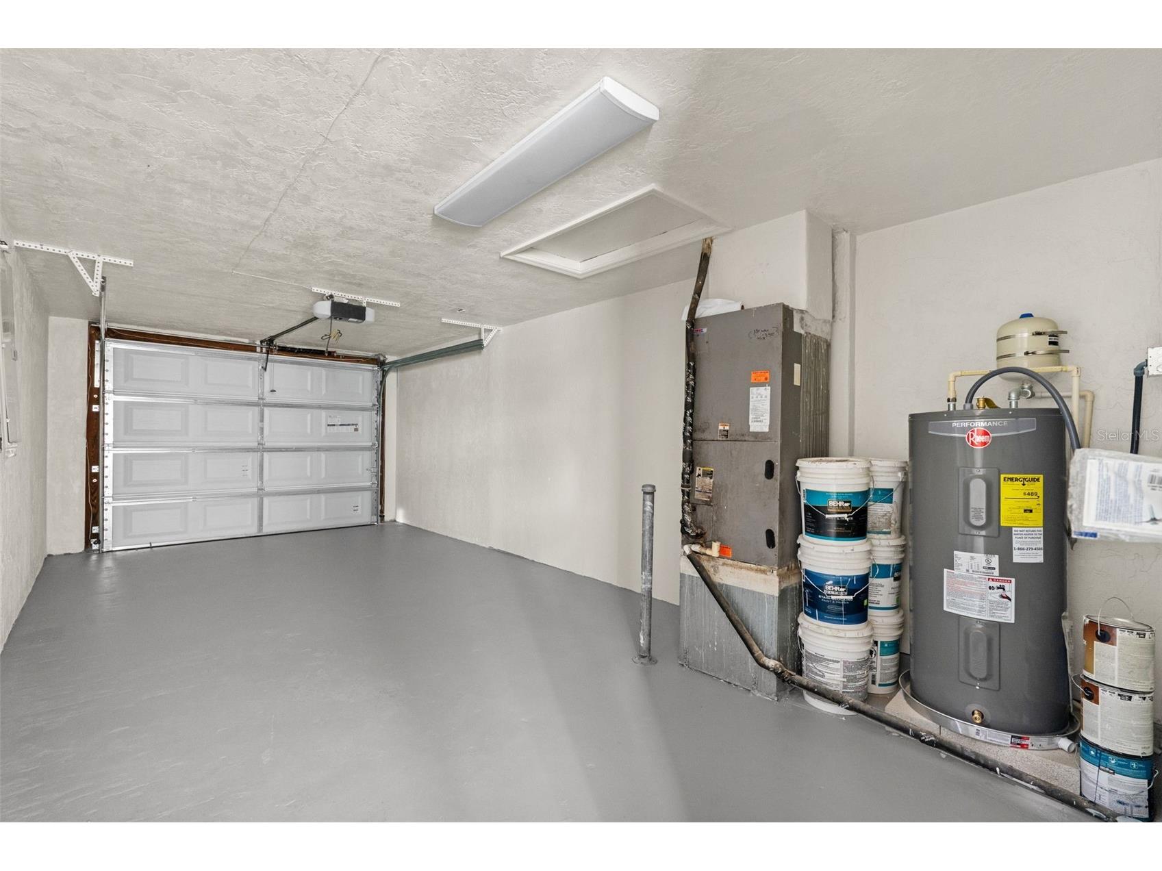 13804 Victor Avenue Hudson FL 34667 - HUDSON CANAL TB8463145 image31