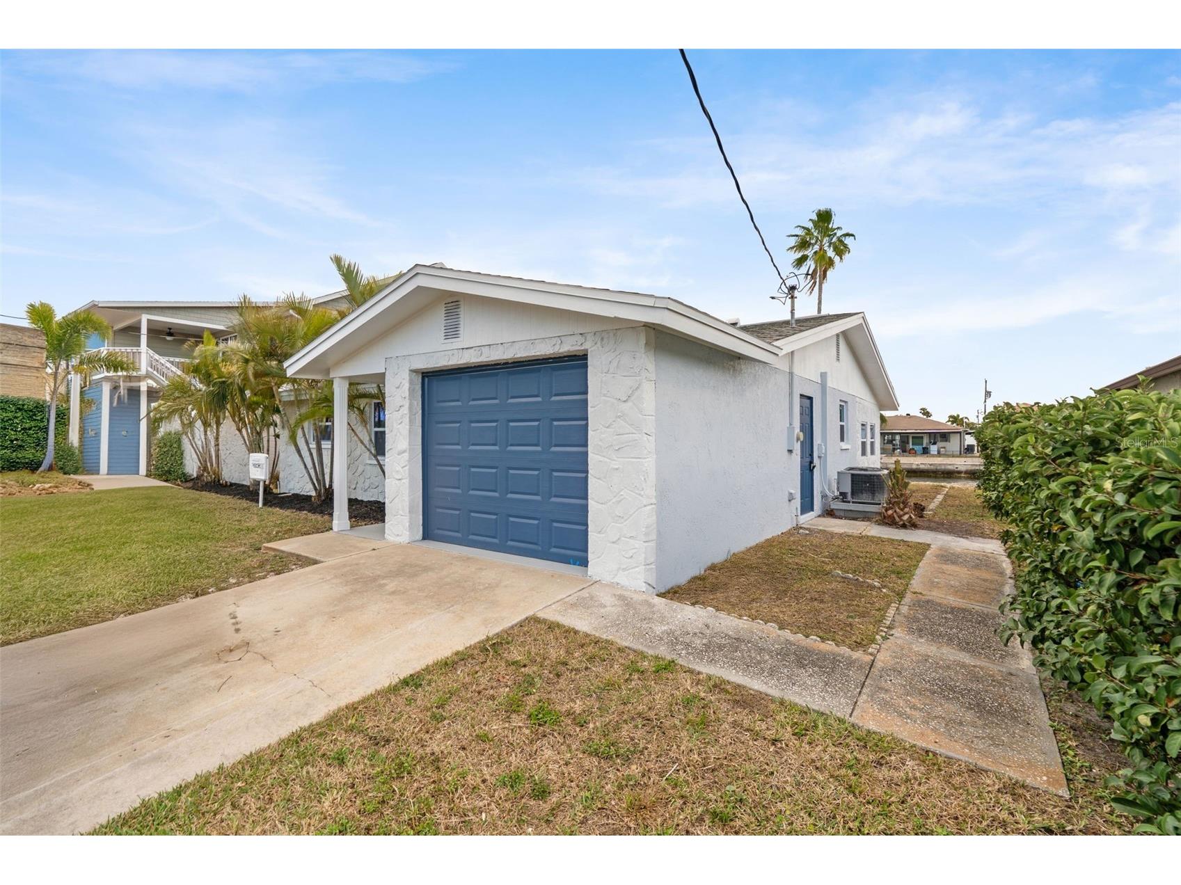 13804 Victor Avenue Hudson FL 34667 - HUDSON CANAL TB8463145 image4