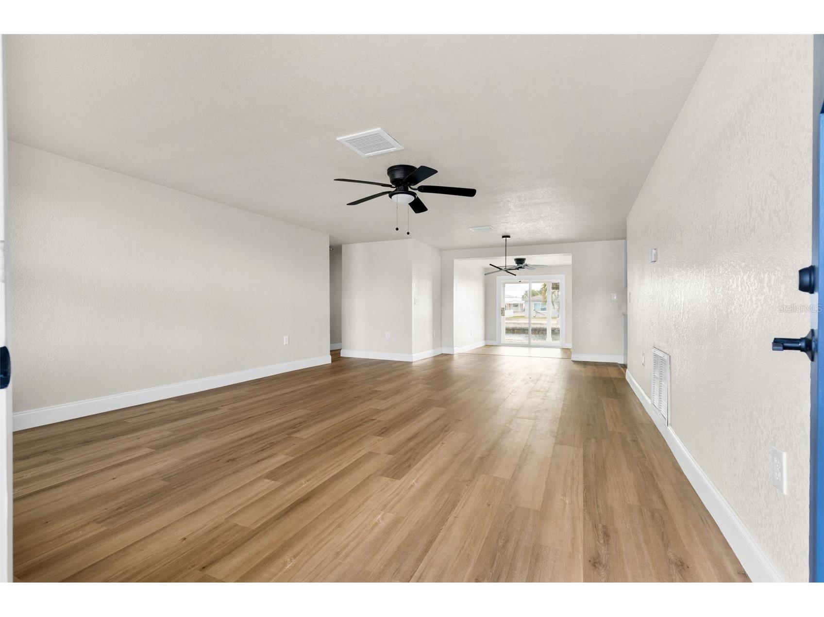 13804 Victor Avenue Hudson FL 34667 - HUDSON CANAL TB8463145 image5