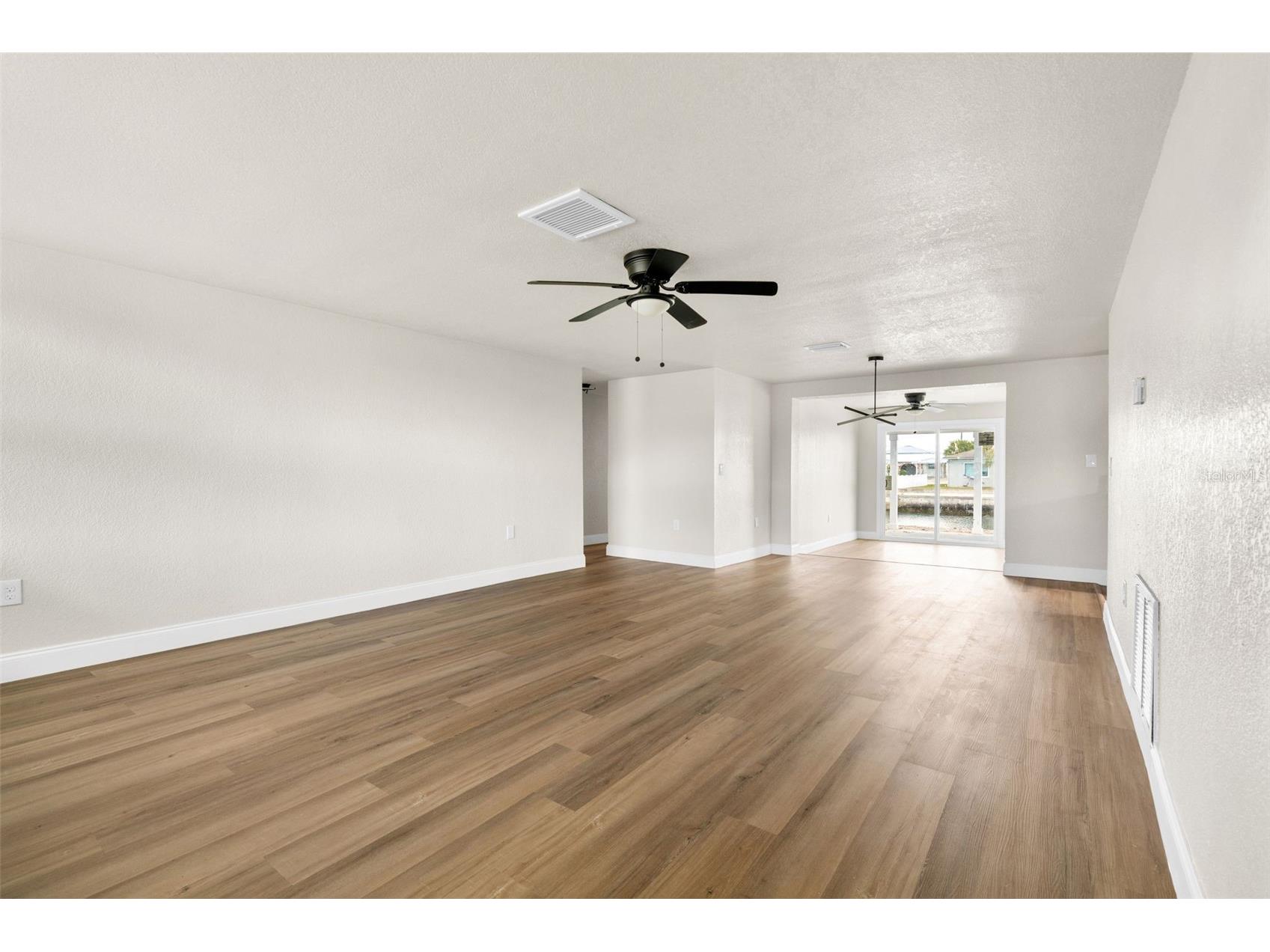 13804 Victor Avenue Hudson FL 34667 - HUDSON CANAL TB8463145 image6