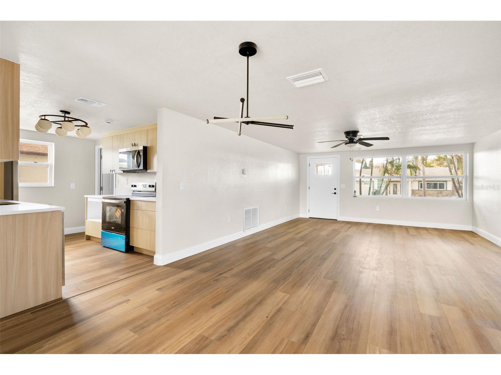 13804 Victor Avenue Hudson FL 34667 - HUDSON CANAL TB8463145 image7