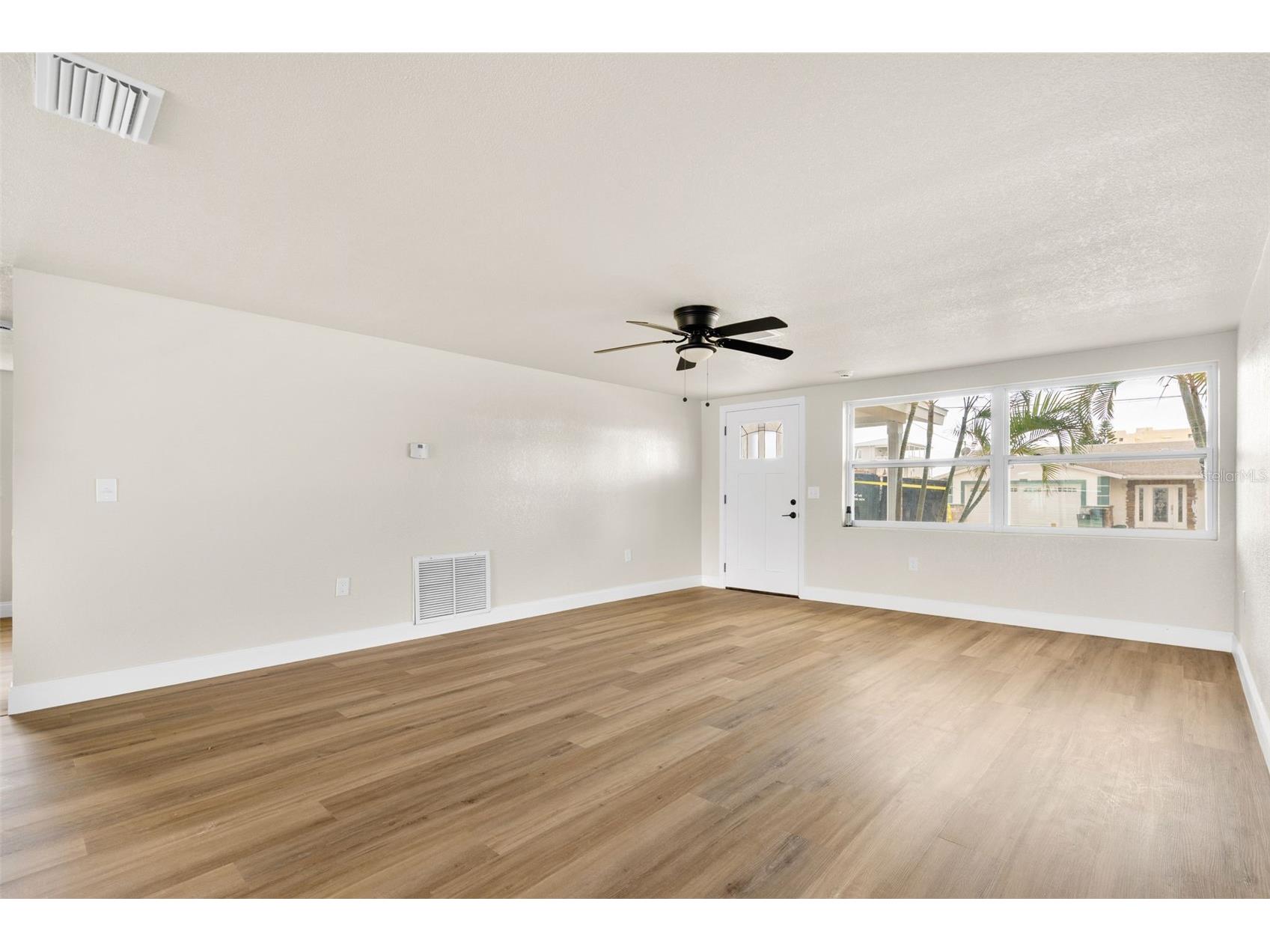 13804 Victor Avenue Hudson FL 34667 - HUDSON CANAL TB8463145 image8