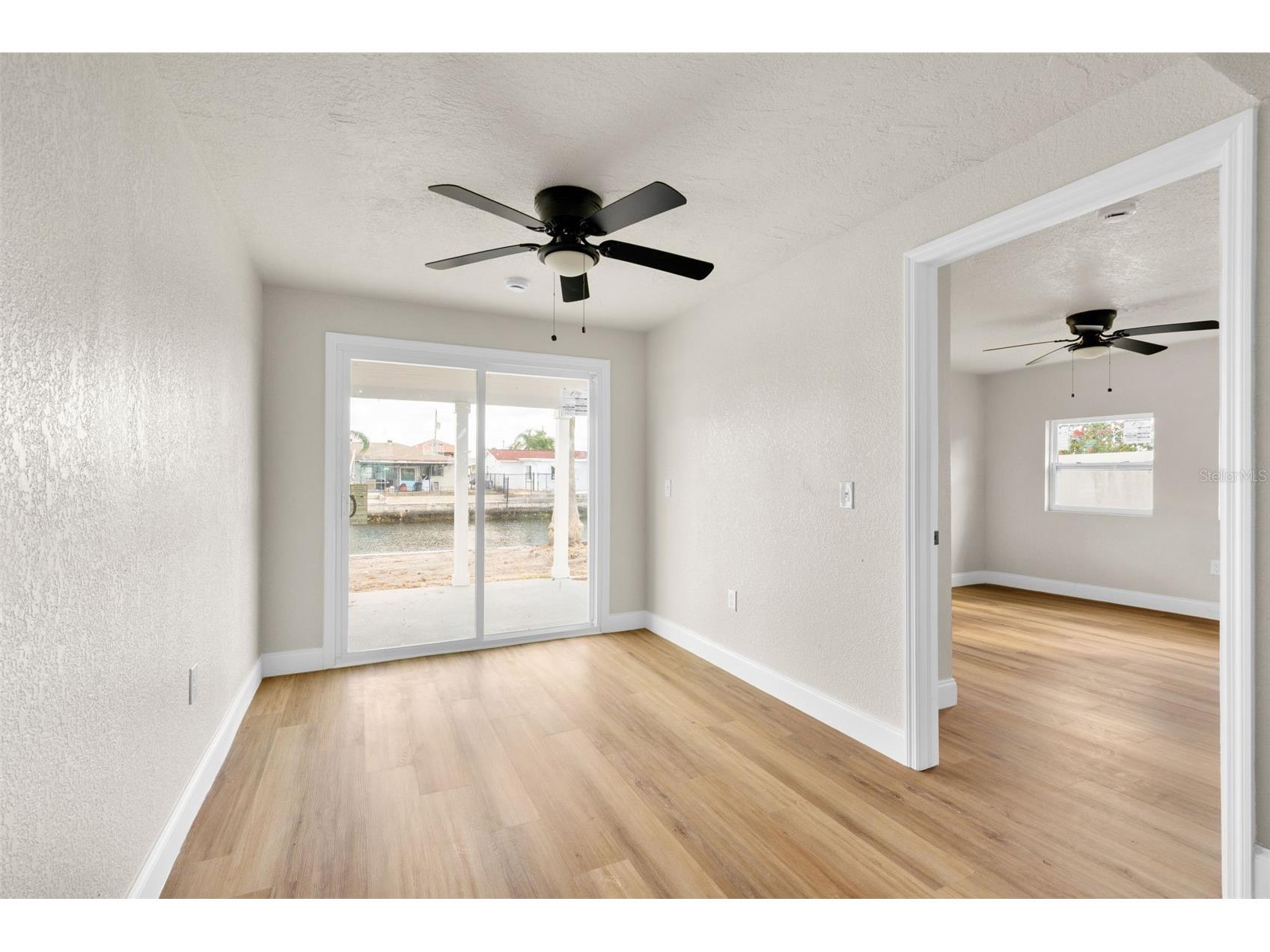13804 Victor Avenue Hudson FL 34667 - HUDSON CANAL TB8463145 image9