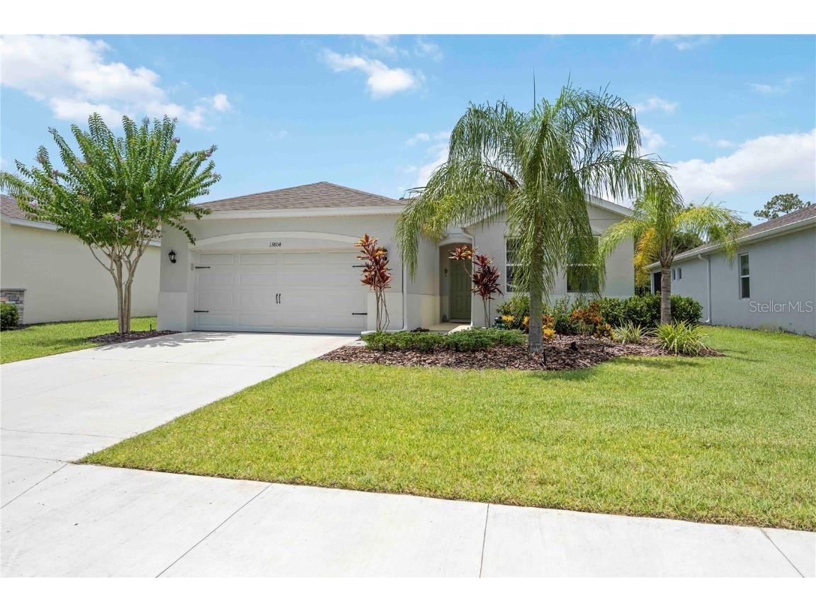13804 Woodbridge Terrace Lakewood Ranch FL 34211 A4656351 image1