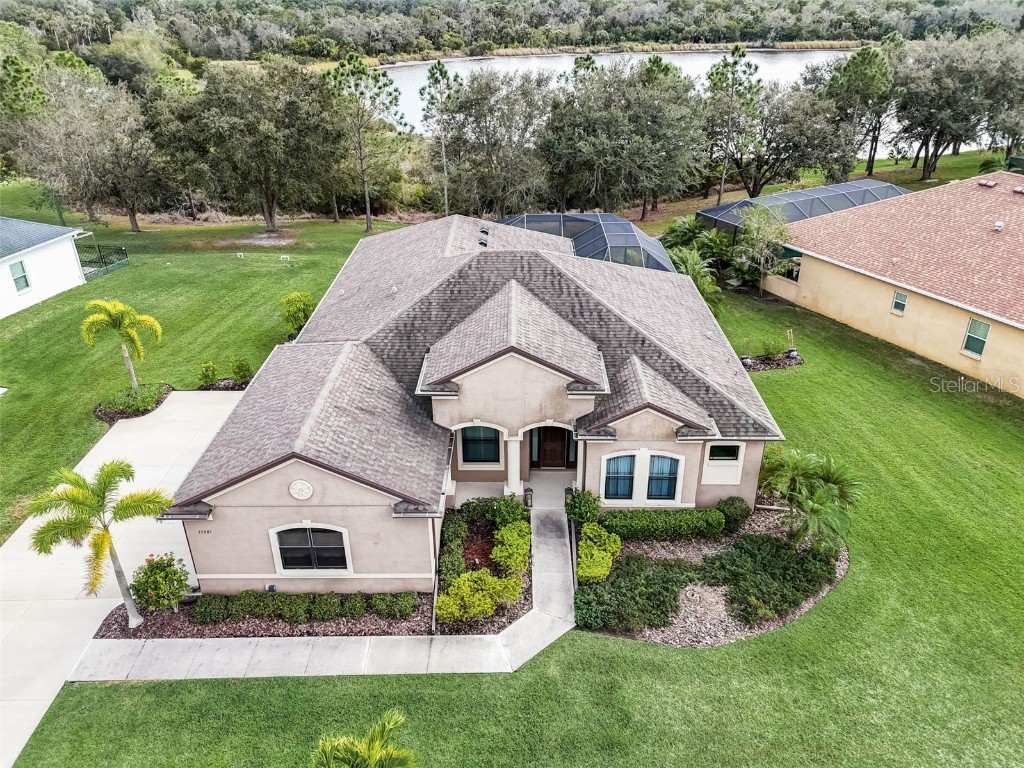 13805 22nd Court E Parrish FL 34219 T3501097 image1