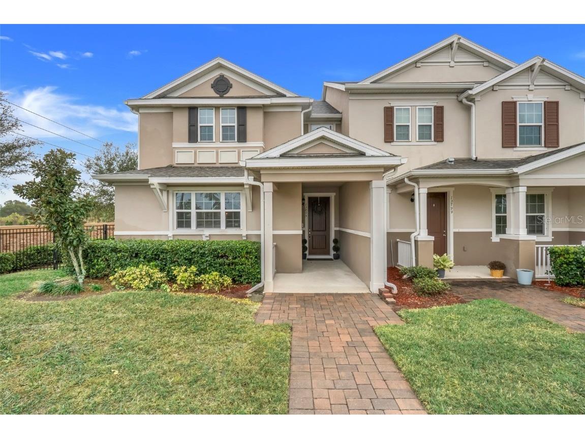 13805 Bressler Alley Windermere FL 34786 O6274357 image1