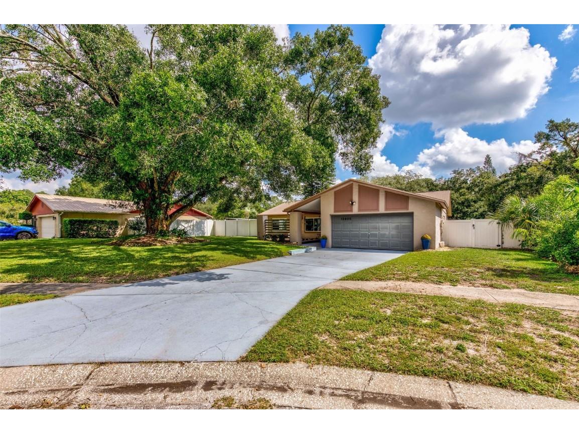 13805 Candidate Place Tampa FL 33613 TB8306101 image1