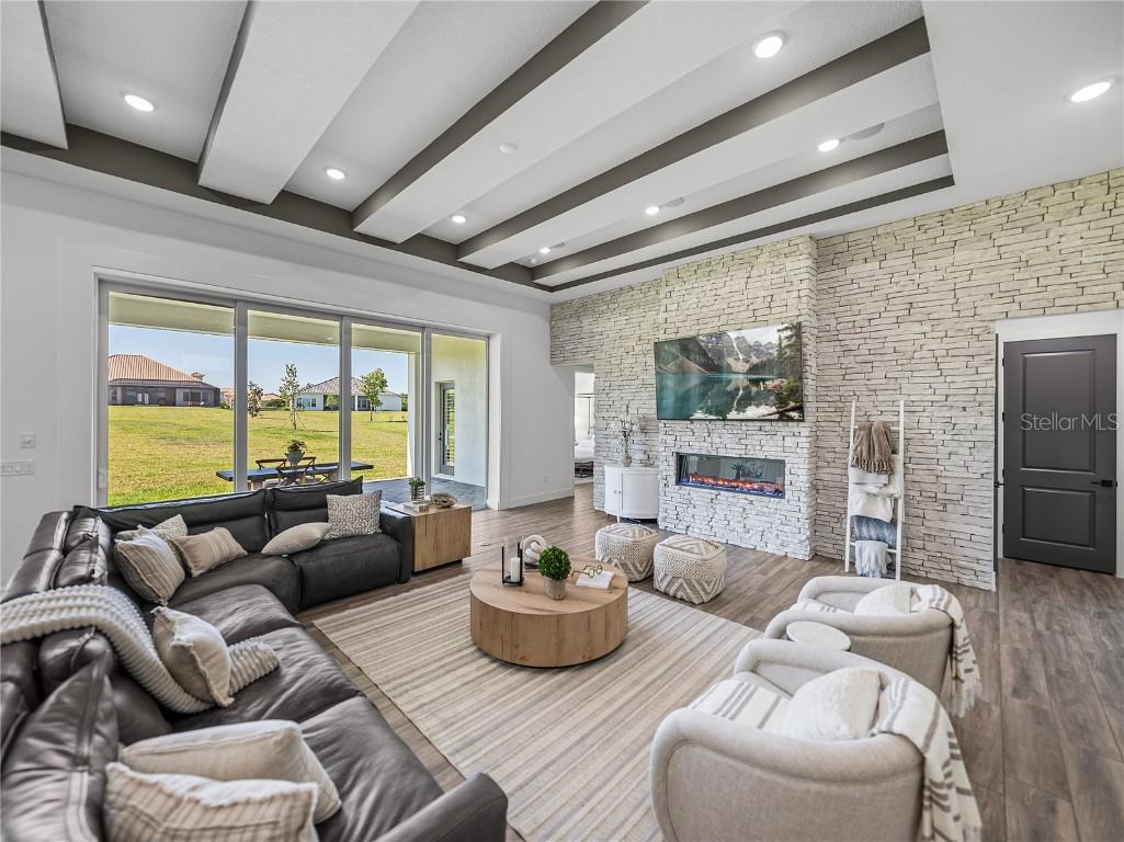 13805 Carryback Drive Dade City FL 33525 TB8377541 image10