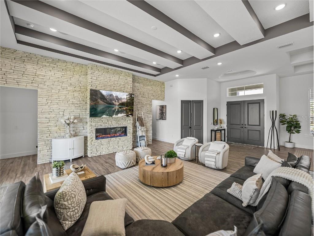 13805 Carryback Drive Dade City FL 33525 TB8377541 image11