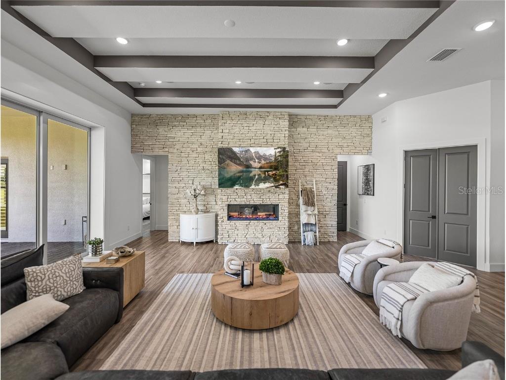 13805 Carryback Drive Dade City FL 33525 TB8377541 image12