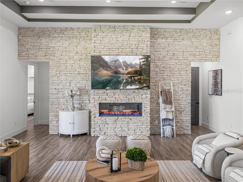 13805 Carryback Drive Dade City FL 33525 TB8377541 image13