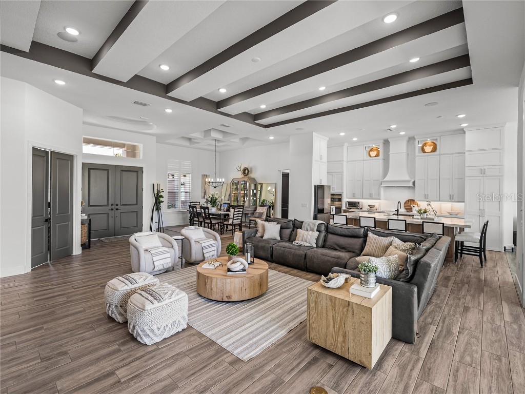 13805 Carryback Drive Dade City FL 33525 TB8377541 image14