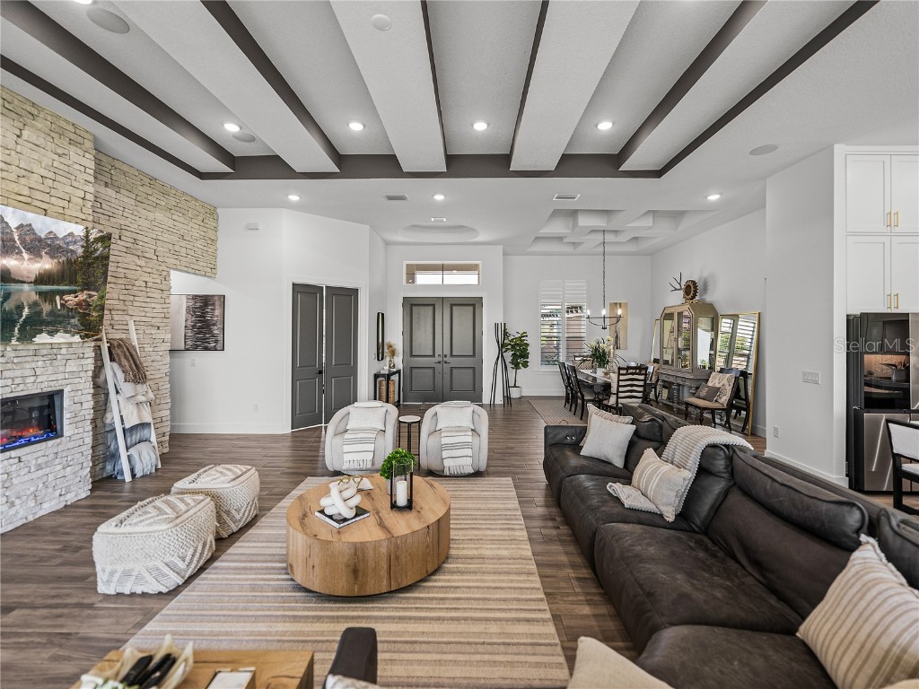 13805 Carryback Drive Dade City FL 33525 TB8377541 image15