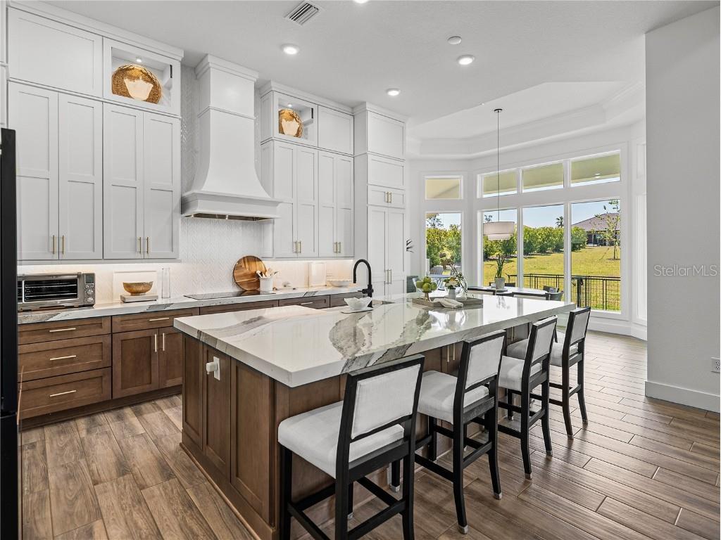 13805 Carryback Drive Dade City FL 33525 TB8377541 image17